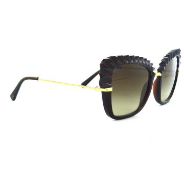 Dolce&Gabbana DG6131 3159/13 Sonnenbrille
