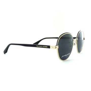 Marc Jacobs MARC532/S RHLIR Sonnenbrille