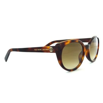 Marc Jacobs MARC525/S 086HA Sonnenbrille