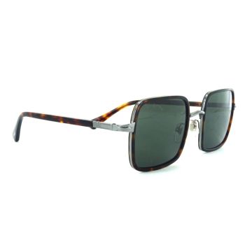 Persol 2475-S 513/58 50 Sonnenbrille polarized