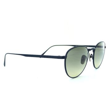 Persol 5002-ST 800232 51 Sonnenbrille