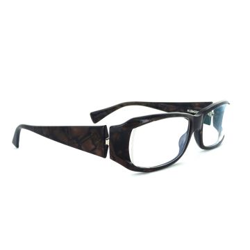 Alain Mikli AL09420003 Korrektionsbrille Fassung