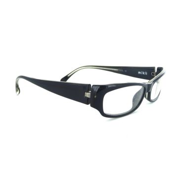 Starck Eyes by Mikli P0005 10 Korrektionsbrille Fassung
