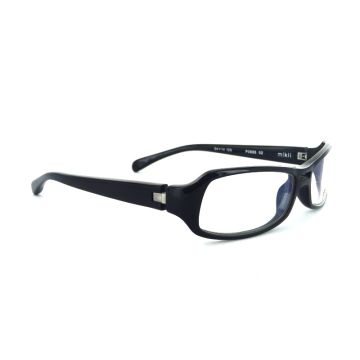 Starck Eyes by Mikli P0655 02 Biocity Korrektionsbrille Fassung