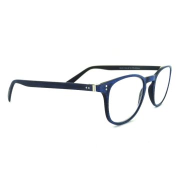 I Need You President G64400 Lesebrille