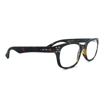 I Need You Diamonds G56900 Lesebrille