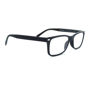 I Need You FLXXreader 3 G31400 Lesebrille