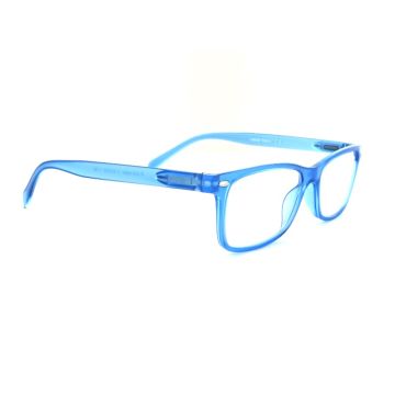 I Need You FLXXreader 3 G31600 Lesebrille