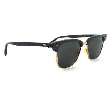 Fendi FF M0003/S KB7IR Sonnenbrille