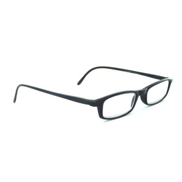 I Need You Adam G14700 +3.5 Lesebrille