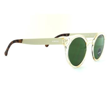 Komono Lulu S2048 SN13492048 Sonnenbrille