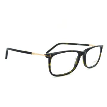 Tom Ford TF5398 052 Fassung Korrektionsbrille