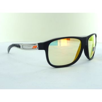 Julbo Renegade J5493314 Sonnenbrille Sportbrille