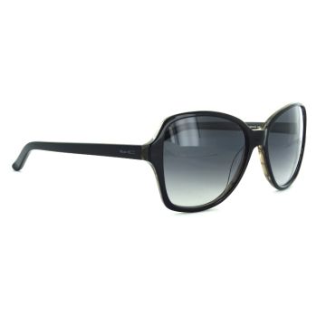 Basta 335 1 Sonnenbrille