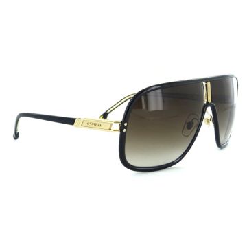 Carrera FLAGLAB11 R60HA Sonnenbrille Special Edition