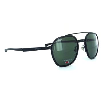 Carrera CARDUC 005/S 003UC Sonnenbrille