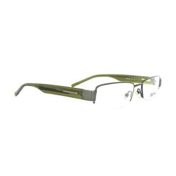 Hugo Boss 0033 SIF Fassung
