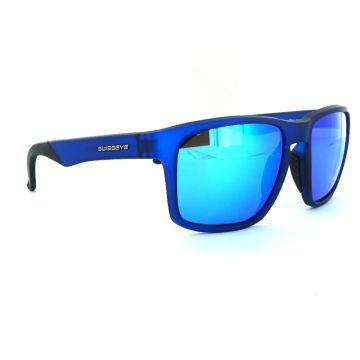 Swiss Eye Life 14553 Sonnenbrille Sportbrille