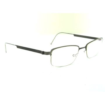 Lindberg 4225 10-145 Strip Titanium Korrektionsbrille
