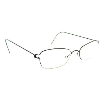 Lindberg Zille U9 Air Titanium Rim Korrektionsbrille