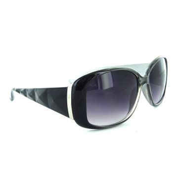 CYou CY007 C01 Sonnenbrille