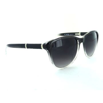 CYou CY004 C2 Sonnenbrille