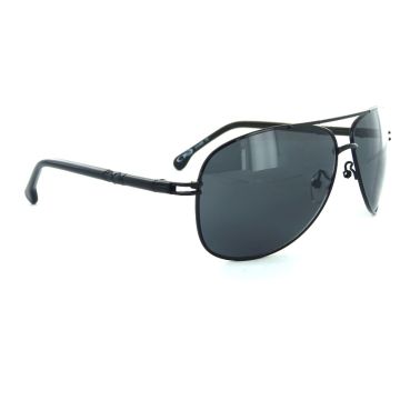 CYou CY033 C03 Sonnenbrille