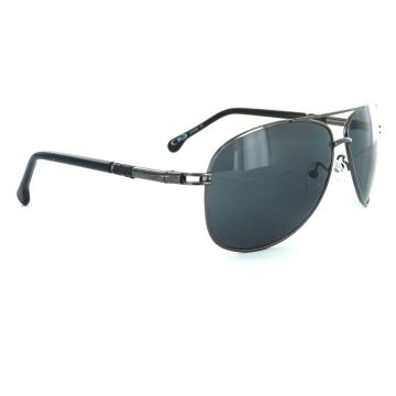 CYou CY033 C01 Sonnenbrille