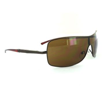 CYou CY011 C2 Sonnenbrille