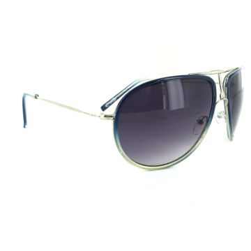 CYou CY034 C02 Sonnenbrille