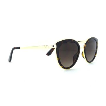 Guess GU7490 52F Sonnenbrille