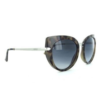 Guess GU7513 55B Sonnenbrille