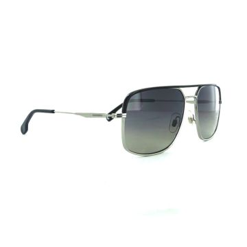 Carrera 152/S 85KWJ polarized Sonnenbrille