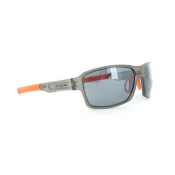 Swiss Eye Freestyle 14414 Sonnenbrille Sportbrille