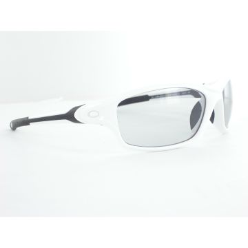 Swiss Eye Grip 12267 Sonnenbrille Sportbrille