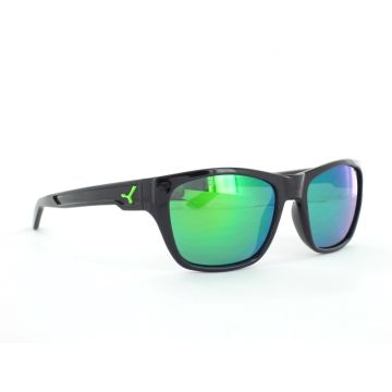 Cebe Hacker CBHACK3 ST Sonnenbrille