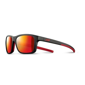 Julbo Line J5141122 Sonnenbrille Kinderbrille