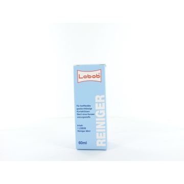 Lobob, 60ml