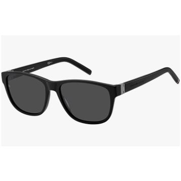 Tommy Hilfiger TH1871/S 003IR Sonnenbrille