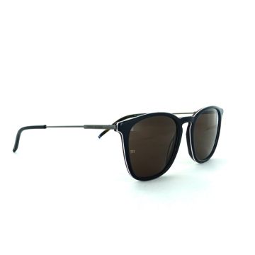 Tommy Hilfiger TH1764/S PJP70 Sonnenbrille