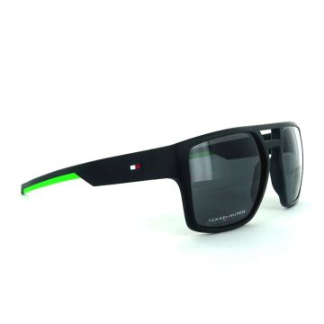 Tommy Hilfiger TH1805/S 003IR Sonnenbrille