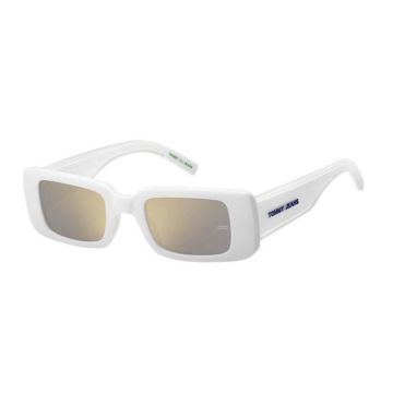 Tommy Jeans TJ0056/S VK6UE Sonnenbrille