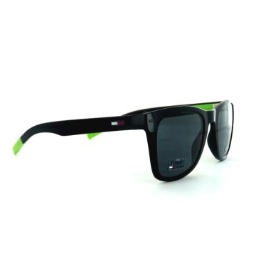 Tommy Jeans TJ0040/S 7ZJIR Sonnenbrille