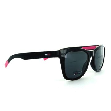 Tommy Jeans TJ0041/S 3H2IR Sonnenbrille