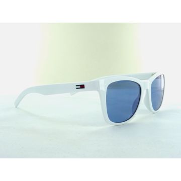 Tommy Jeans TJ0041/S VK6K1 Sonnenbrille