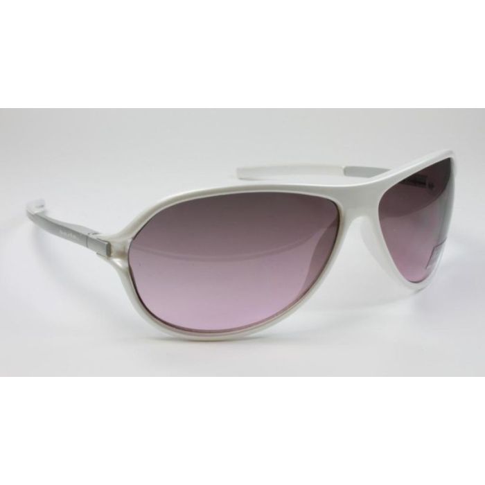 Basta 080 6 Sonnenbrille main product photo