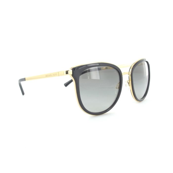 Michael Kors MK1010 Adrianna I 110011 Sonnenbrille main product photo