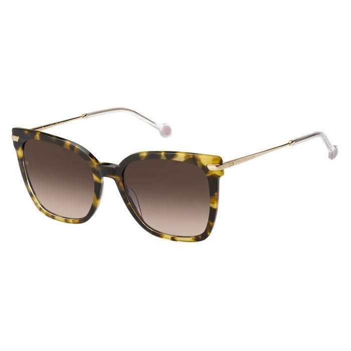 Tommy Hilfiger TH1880/S WR9HA Sonnenbrille main product photo
