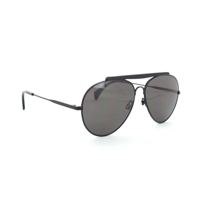Tommy Hilfiger TH1454S 006NR Sonnenbrille verglast Stärke main product photo