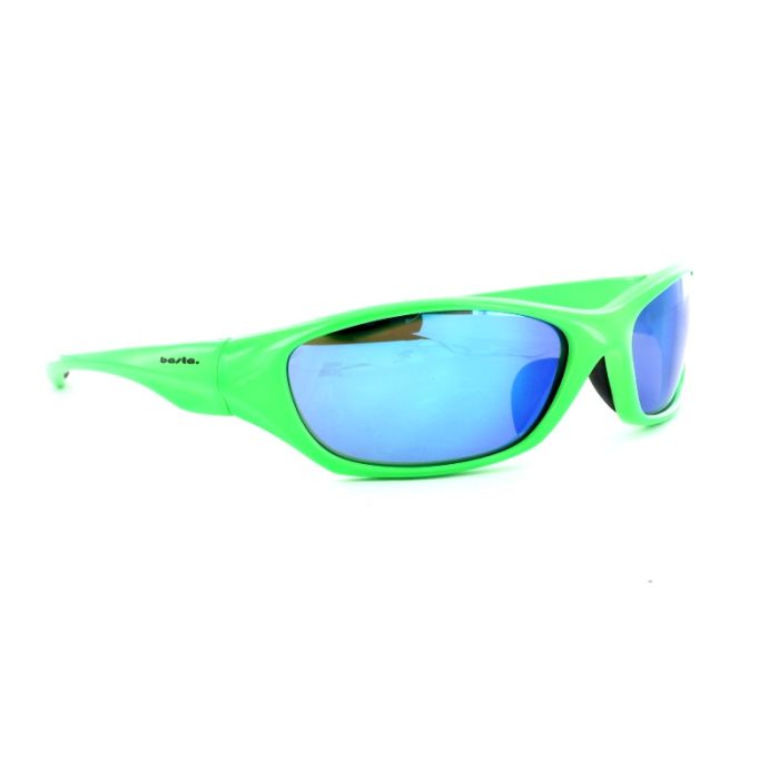 Basta 148 41 Sonnenbrille Sportbrille main product photo